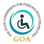 Goa State Commission for Persons with Disabilities(@discommgoa) 's Twitter Profile Photo