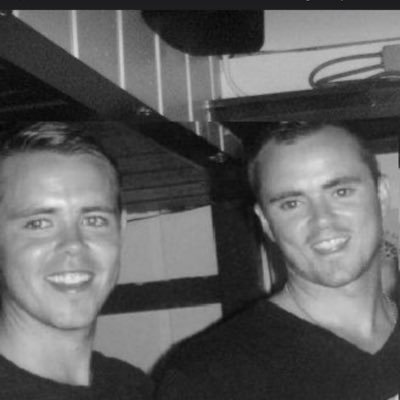 Beejuice30's profile picture. 