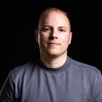 Allen Watts (@allenwattsmusic) 's Twitter Profile