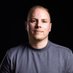 Allen Watts (@allenwattsmusic) Twitter profile photo Allen Watts (@allenwattsmusic) Twitter profile photo