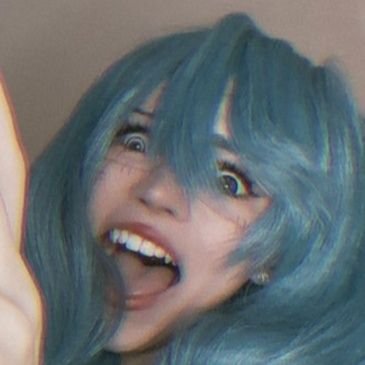 Ess but laughing @essaere @tinydickpolice (NOT ACTUALLY ESSAERE)