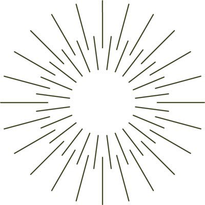 L_uminelle's profile picture. Led by @danielle_cjones Luminelle creates meaningful and high quality artistic work and experiences rooted in a deeply individual and responsive process