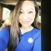 Cindy Ramos (@cindyramos3) Twitter profile photo