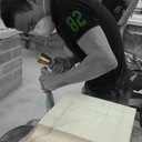 James Maines - @ScouseStneMason - Twitter