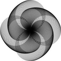 Kharmageddon (@kharmageddon) 's Twitter Profile