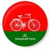 Samajwadiparty4up✘ (@sp4up_) Twitter profile photo Samajwadiparty4up✘ (@sp4up_) Twitter profile photo