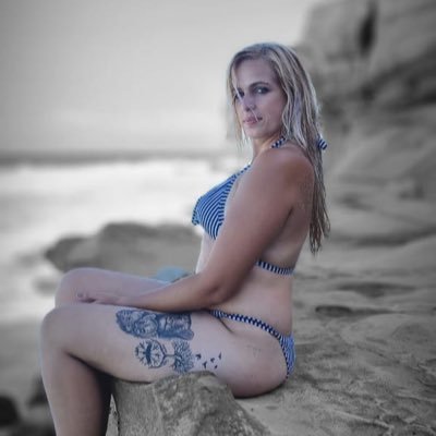 💙Gamer Milf 💙 Adult Content 💙 Brand ambassador
https://t.co/ewTp1x0o0U