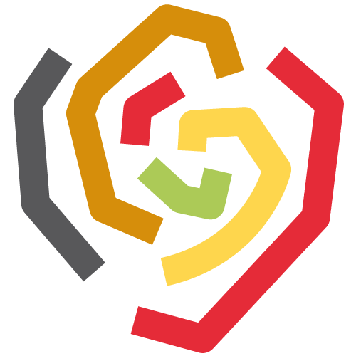 ItDielshus's profile picture. Van harte welkom op het Twitter-account van Party en Activiteitencentrum It Dielshûs te Wommels.