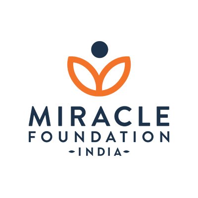 MiracleIndia Profile