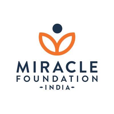 Miracle Foundation India is an NGO that brings life-changing care to vulnerable children.