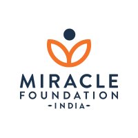 MiracleIndia (@mfindia) 's Twitter Profile Photo MiracleIndia (@mfindia) 's Twitter Profile Photo