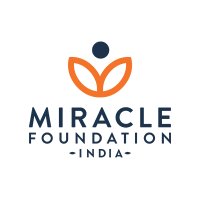 MiracleIndia(@MFIndia) 's Twitter Profile Photo