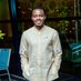 Butare James (@jamesbutare) Twitter profile photo Butare James (@jamesbutare) Twitter profile photo