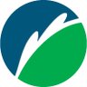 The_Lucas_Group's profile picture. Australia's leading agribusiness recruitment and HR consultancy company - passionately promoting careers across the agricultural sector #TheLucasGroupAustralia
