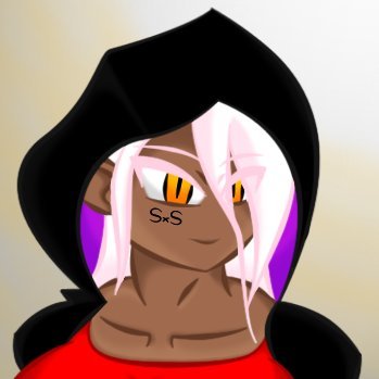 CoffeeSxS's profile picture. I drew SFW and NSFW🔞, And created images from Mine-imator ☕🎨🖼