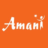 Amani Centre for Street Children (@amanikids) 's Twitter Profile
