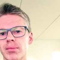 AndersD (@anderszeitbar) 's Twitter Profile