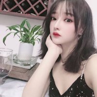Lancy (@lancy_uejj) 's Twitter Profile