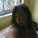 julie-anne cross - @julie_hot12 - Twitter