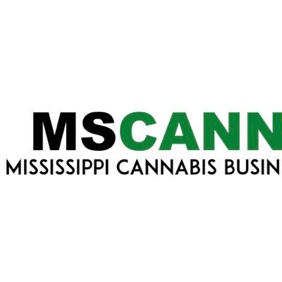 https://t.co/woSULG4J3Q is dedicated to bringing you all the latest business news and information related to the Cannabis industry in Mississippi.