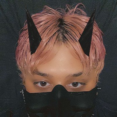 Lifeās lit, Don't quit -
Business owner -
Stock/Crypto Investor/Trader -
Artist 'NFTs' -
Gamer -
U of Arizona