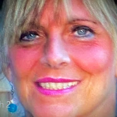 Maryellen98502's profile picture. Beyond Ecstatic😁😅 Trump the GOAT🇺🇸Dismantle Govt🇺🇸Ultra MAGA Patriot🇺🇸Question Everything🇺🇸