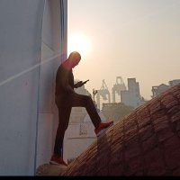 Gopi Prasannaa (@gopiprasannaa) 's Twitter Profile