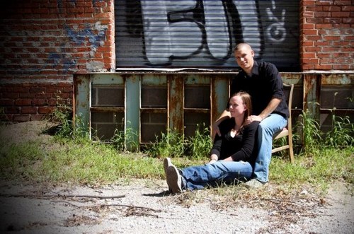 mperk54's profile picture. Live. Your. Own. Life.