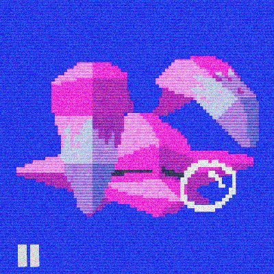 𝚟𝚡𝚡𝚢さんのプロフィール画像