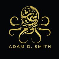 Adam D. Smith, LLC (@adamdsmithllc) 's Twitter Profile