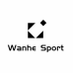 Wanhe Sport-Padel court manufacturer in China ! (@wanhesport) Twitter profile photo