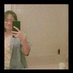 Jeemmm_ (@jessieka141) Twitter profile photo Jeemmm_ (@jessieka141) Twitter profile photo