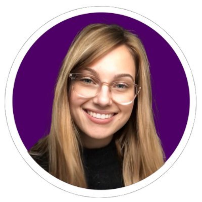 OHolwek's profile picture. 