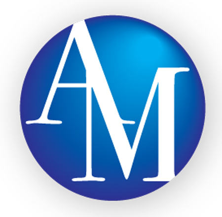 Monticello Advance-Monticellonian