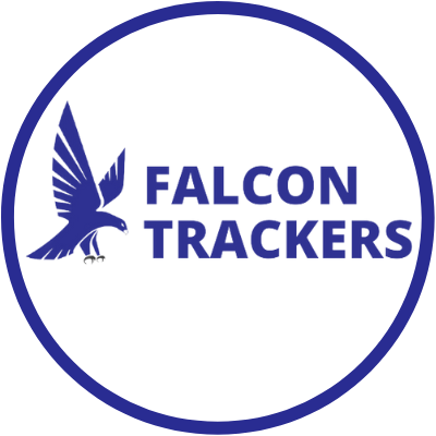 GPS tracking and Safety Solutions Experts.
We handle all of your Fleet Management Challenges.
DM for Enquiries or Whatsapp.