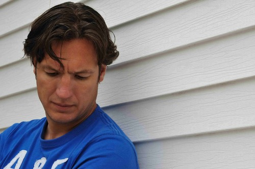 NielsHaarsma's profile picture. 