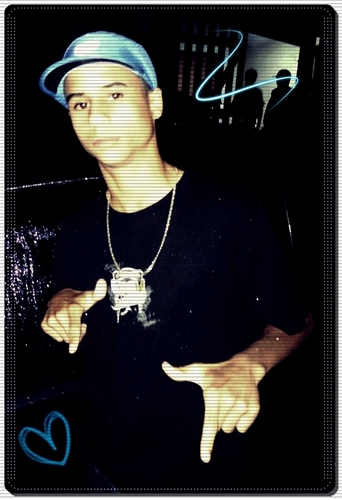 logotipo da firma e ho $$$$