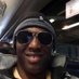 Ambrose Chiemeka (@ambrosechiemeka) Twitter profile photo Ambrose Chiemeka (@ambrosechiemeka) Twitter profile photo
