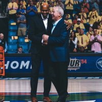 Craig Brown (@cbrownfour) 's Twitter Profile