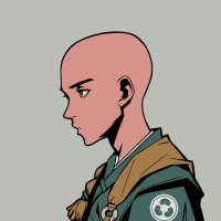 Azuki (@jiamicat) 's Twitter Profile