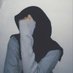 Alita Alim (@alim_alita) Twitter profile photo Alita Alim (@alim_alita) Twitter profile photo