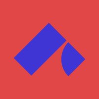 Reach Platform (@reachlang) Twitter profile photo