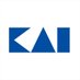 貝印【公式】 (@kai_corporation) Twitter profile photo 貝印【公式】 (@kai_corporation) Twitter profile photo