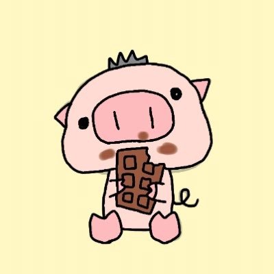 柊 羽音さんのプロフィール画像