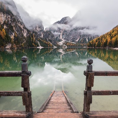 Maya13849901's profile picture. Call center solution Dubai