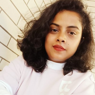 Nawksoft's profile picture. CEO @OpenOffers 
#RecruiterturnedEnterprenur