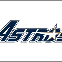 Astros/Cowboys/Spurs/Aggies (@elifromlovelady) 's Twitter Profile