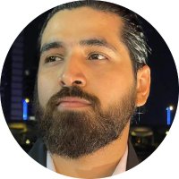 Jatin Mukheja (Bubble Dev) (@jatinmukheja) 's Twitter Profile Photo Jatin Mukheja (Bubble Dev) (@jatinmukheja) 's Twitter Profile Photo