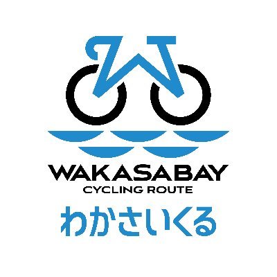 wakacycle126 Profile Picture