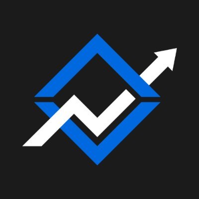 Funding Traders Since 2018
$4M Capital | 100% Profit | Unlimited Time
MT5 & Match-Trader.
Prop Firm. Licensed Broker.